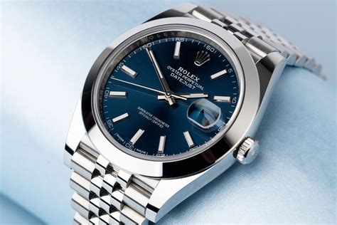 rolex datejust 41 nieuwprijs|Rolex Datejust 41 release date.